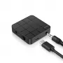 Trasmettitore / ricevitore BlitzWolf BW-BL2, Bluetooth 5.0