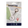 Smart Tag Gembird TA-TAG-01-W bianco