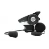 Auricolari Sena 20S EVO