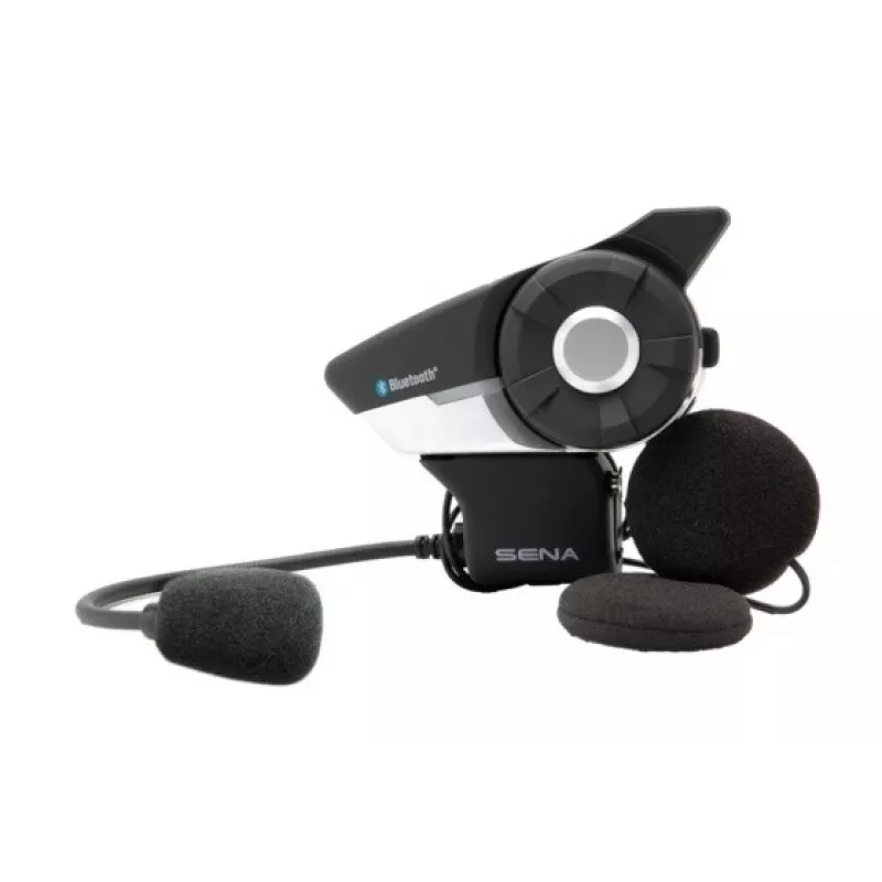 Auricolari Sena 20S EVO