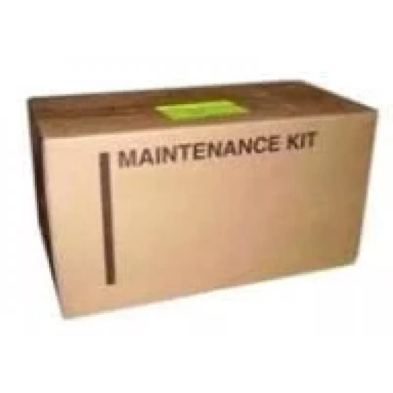 Kit di manutenzione KYOCERA MK-8305C