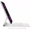 Tablet Apple iPad Pro 6. Generazione 12,9