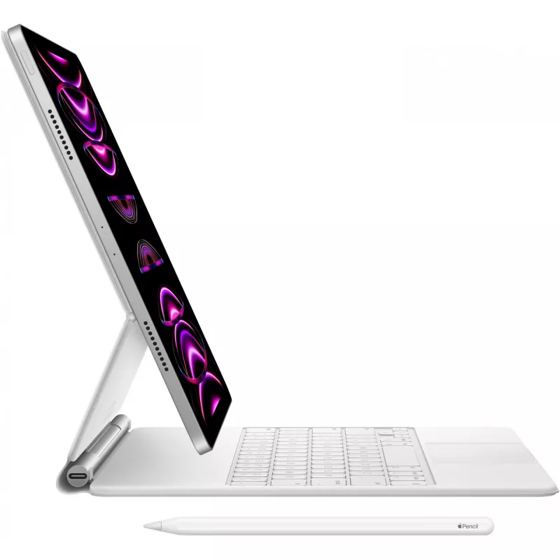 Tablet Apple iPad Pro 6. Generazione 12,9