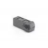 Batteria per drone DJI Mavic 4 Pro 3850mAh batteria ricaricabile di ricambio