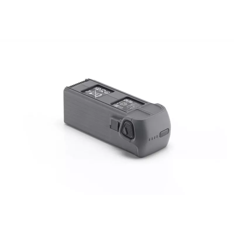 Batteria per drone DJI Mavic 4 Pro 3850mAh batteria ricaricabile di ricambio