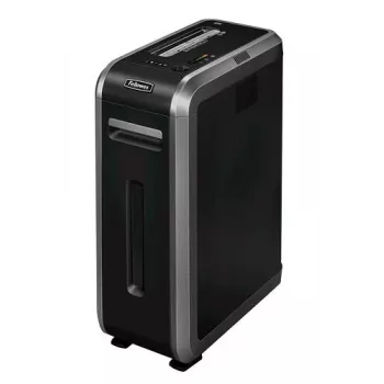 Distruggidocumenti Powershred 125I/4613001 Fellowes