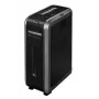 Distruggidocumenti Powershred 125I/4613001 Fellowes