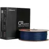 Materiale per stampa 3D Creality 3301010298 PLA blu 1 kg 1,75 mm