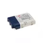 Synergy 21 alimentatore LED - driver a corrente costante 350mA ~18,9W mean well (LCM-25DA)