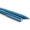 Pelikan 822473 blu