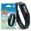 Accessorio Brook Gaming Auto Catch Plus per Pokémon Go FM00010077 – strumento di cattura automatica per il gioco mobile