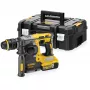 Martello perforatore DeWALT DCH274P2T