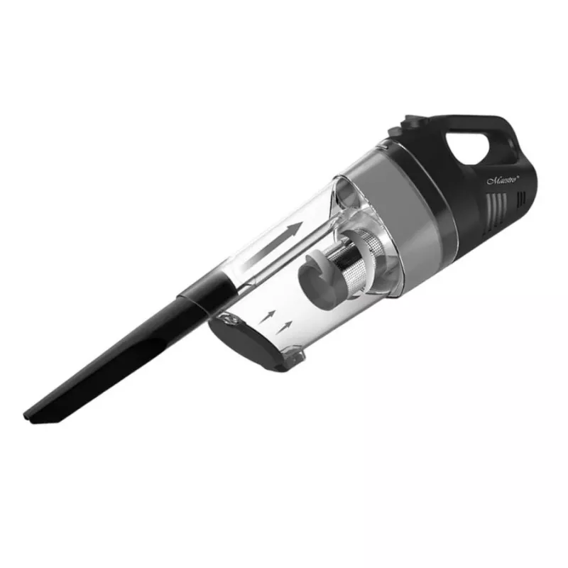 Aspirapolvere 2 in 1 a bastone Maestro MR-615