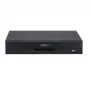 Videoregistratore digitale (DVR) Dahua Technology DH-XVR5108HS-4KL-I3 nero