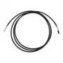 Shuttle CXP01 - cavo per pulsante esterno per PC