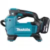 Makita DMP181Z pompa ad aria elettrica 11,1 bar 22 l/min