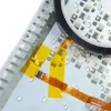 Nastro isolante in poliammide per riparazioni elettriche iFixit EU145113-2, 32 m x 12,7 mm