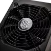 Alimentatore Kolink Continuum 80 PLUS Platinum modulare 1200W