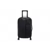 Thule Aion TARS122 – trolley nero, softshell, 35 l, poliestere