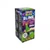 Set Super Slime - Glow in the dark