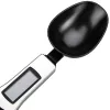 Extralink Home S1 Bilancia da cucchiaio, 500 g/0,1 g