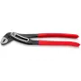 Knipex 88 01 300 pinza regolabile per tubi