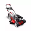 Tosaerba Dedra DED8724-46L