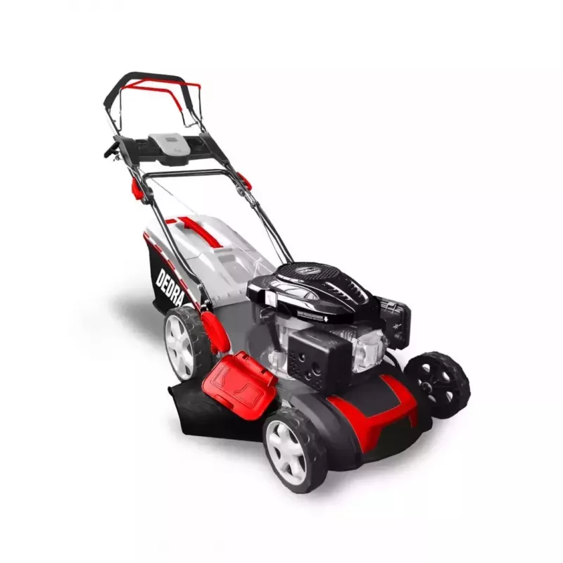 Tosaerba Dedra DED8724-46L