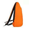 Borsa per laptop SBOX NSE-1206O Dubai per laptop da 15,6 inch, arancione