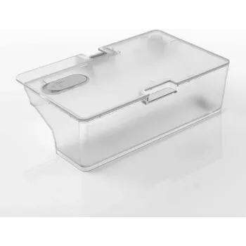 Serbatoio dell'acqua Viomi V3 MAX 700ml serbatoio di ricambio per robot aspirapolvere Viomi V3 MAX