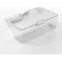 Serbatoio dell'acqua Viomi V3 MAX 700ml serbatoio di ricambio per robot aspirapolvere Viomi V3 MAX