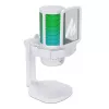 Microfono Maono DGM20