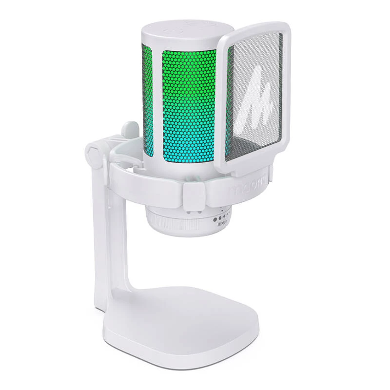 Microfono Maono DGM20