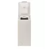 Lavatrice BTWS6240PPLN