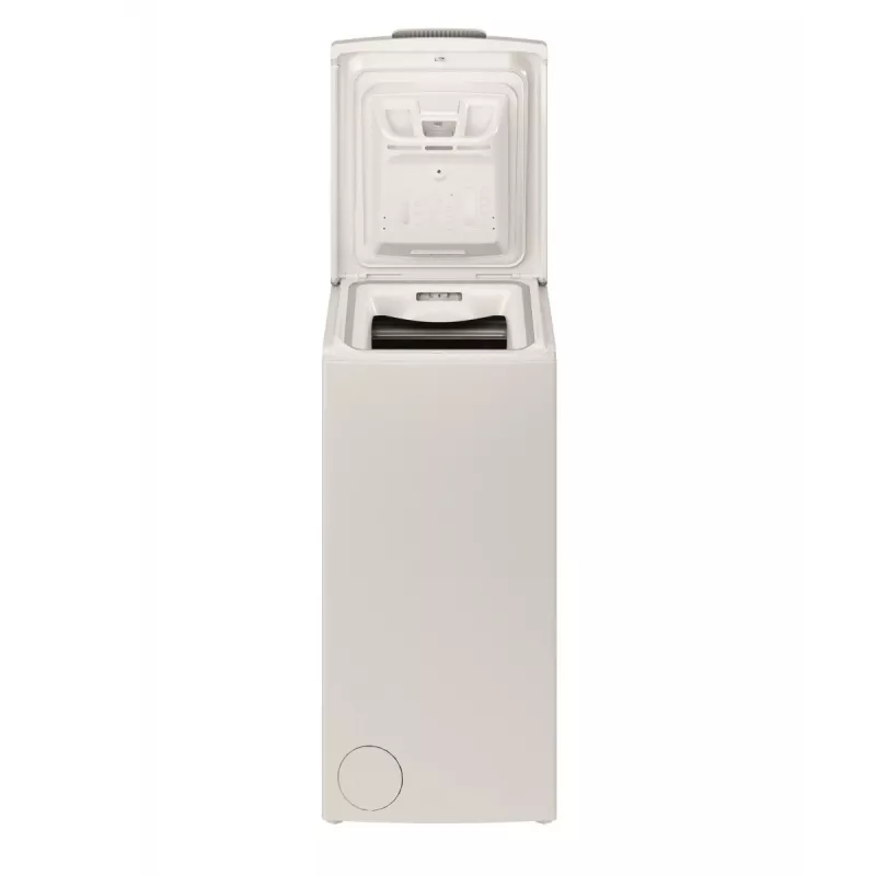 Lavatrice BTWS6240PPLN