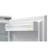 Frigorifero combinato MDRE353FGE01
