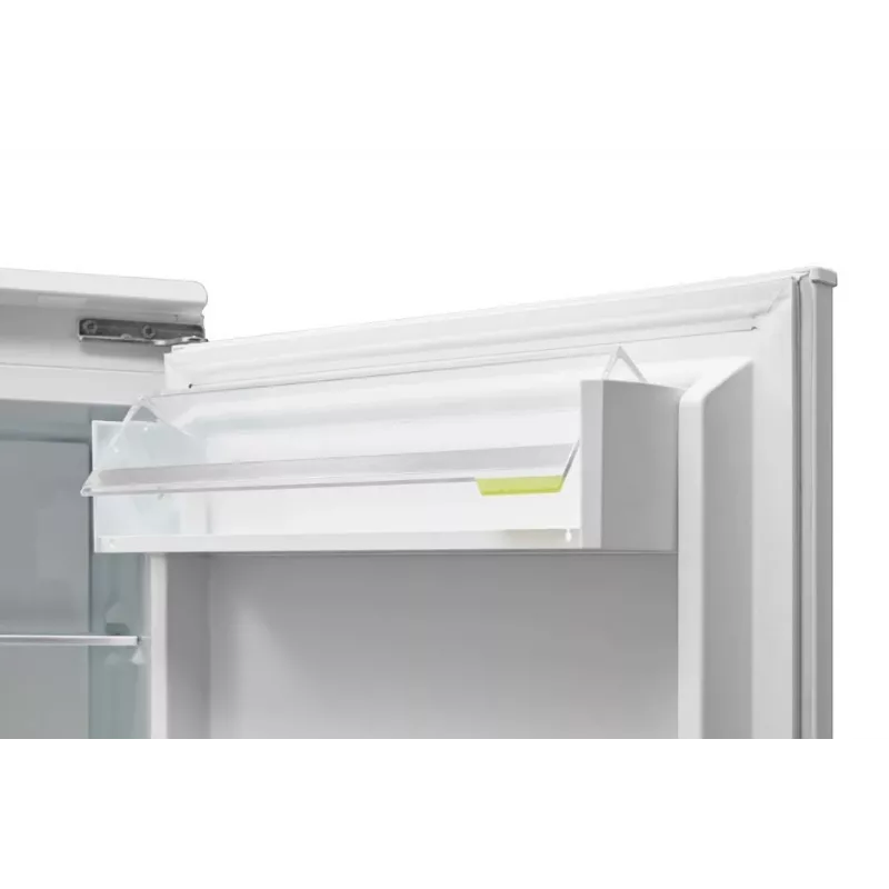 Frigorifero combinato MDRE353FGE01