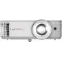 Proiettore a tiro standard InFocus MULTIMEDIA PROJECTOR 3800 ANSI Lumen DLP XGA 3D