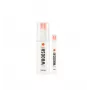 Kit di pulizia per dispositivi WHOOSH! Screen Shine Duo