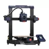 Stampante 3D AnyCubic Kobra 2 Pro K2RC0BK-Y-O con doppio asse Z e livellamento automatico del piano