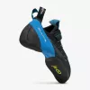 Scarpa INSTINCT VSR nero