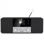 Radio portatile TechniSat DigitRadio 3 IR digitale DAB FM 20W