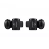 Bose 881046-0010 cuffie/headset wireless ad archetto chiamate/musica Bluetooth nero