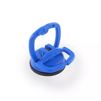 Strumento di apertura iFixit EU145023-2
