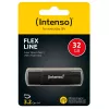 Chiavetta USB Flash USB3.2/32GB 3544480 Intenso
