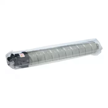 Ricoh 842383 cartuccia toner 1 pz. originale ciano