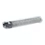 Ricoh 842383 cartuccia toner 1 pz. originale ciano