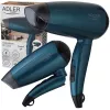 Asciugacapelli ADLER AD 2263