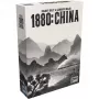 1880: China, gioco da tavolo