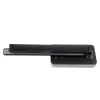 Tracer 47710 Prisma lampada da scrivania LED nera
